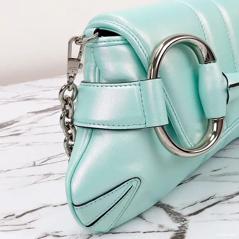 Fashion Reps Bags Gucci 2401YA0041 0608